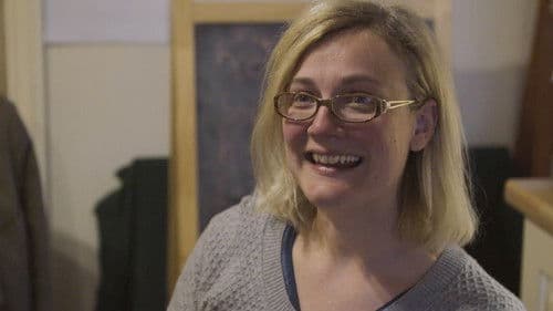 Die Geschichte der Freimaurerei Bild 6