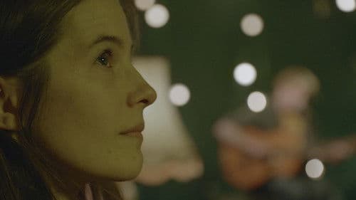 In deinen Armen Bild 1