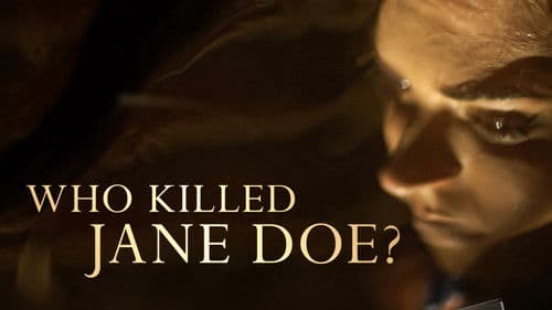 Who Killed Jane Doe? Bild 2