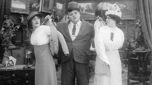 A Reckless Romeo Bild 1