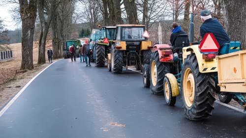 So gut wie nichts Bild 8