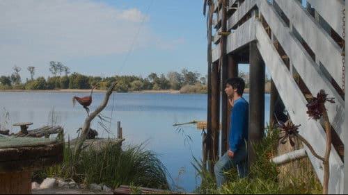 Laços Que o Tempo Não Rompe Bild 2