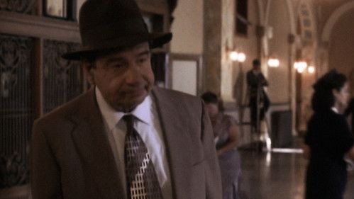 Anwalt des Feindes Bild 2