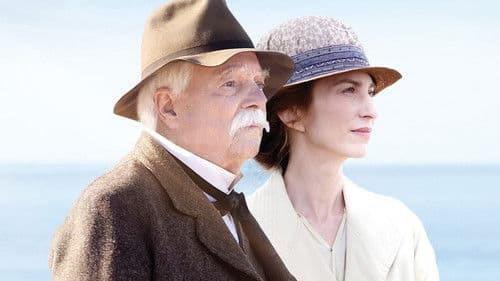 Clémenceau, la force d'aimer Bild 1