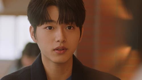 남주서치 Bild 5