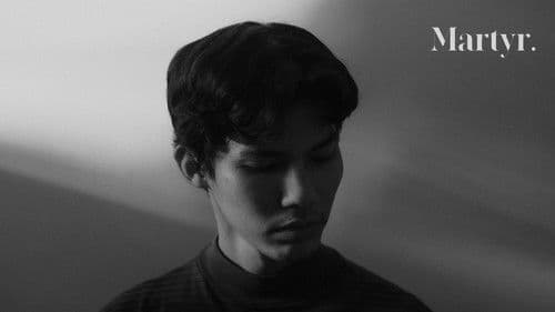 Martyr. Bild 2