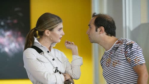 Amacı Olmayan Grup Bild 2