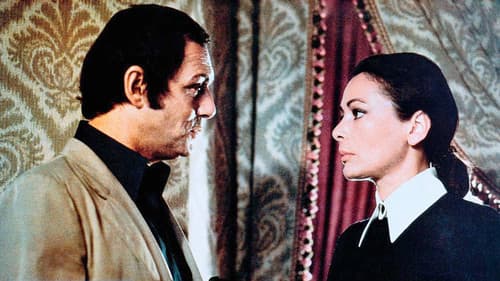 Die Antwort kennt nur der Wind Bild 1