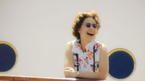 Elizabeth: Her Passions and Pastimes Bild 1