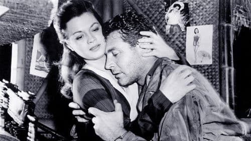 China-Legionär Bild 4