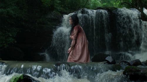 Los que vuelven Bild 3