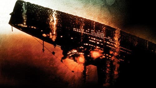 Die Höllenfahrt der Poseidon Bild 7