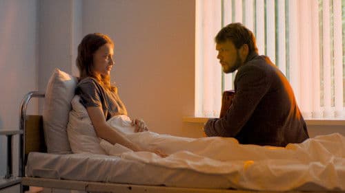 Когда она приходит Bild 3