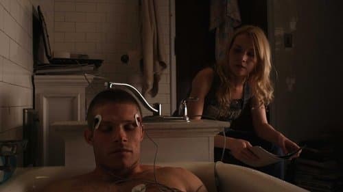 Butterfly Effect 3 - Die Offenbarung Bild 4