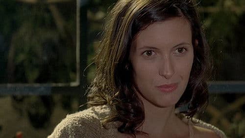 Don't Look Down Bild 6