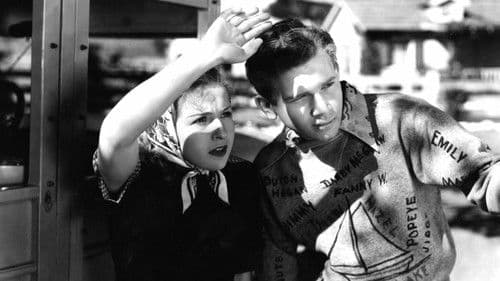 Nancy Drew... Trouble Shooter Bild 1