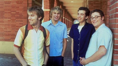 American Campus Bild 8