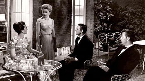 Vor Hausfreunden wird gewarnt Bild 7