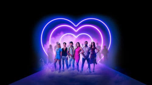 The One That Got Away Bild 2