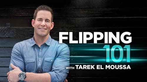 Flipping 101 With Tarek El Moussa Bild 3