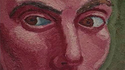 Mário Eloy - Um Pintor em Fuga Bild 2