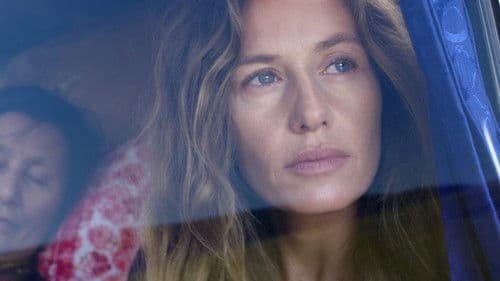 Eine größere Welt Bild 3