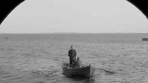 Der Gang in die Nacht Bild 3