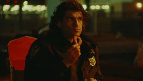 Zulian Pretzel Bild 5