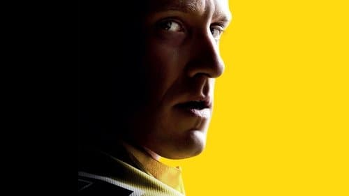 The Program – Um jeden Preis Bild 1