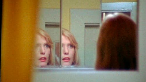 Angst vor der Angst Bild 1