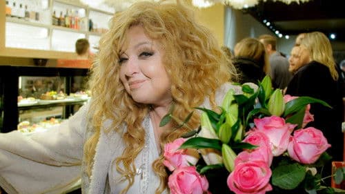 Londyńska rewolucja Magdy Gessler Bild 1