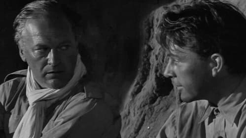 Bitter war der Sieg Bild 2