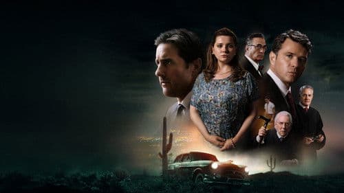 Miranda's Victim Bild 3