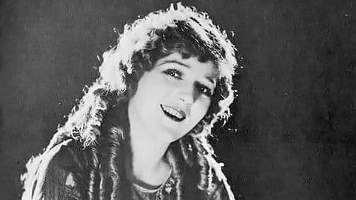 Tess of the Storm Country Bild 1