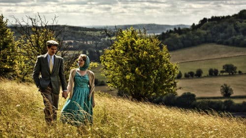 Solange ich atme Bild 3