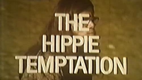 The Hippie Temptation Bild 2