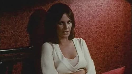 Un caso di coscienza Bild 6