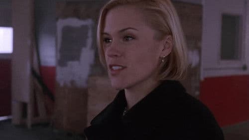 Mother Knows Best Bild 3