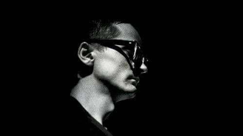 The Angels: This is it Folks...Over the Top Bild 1