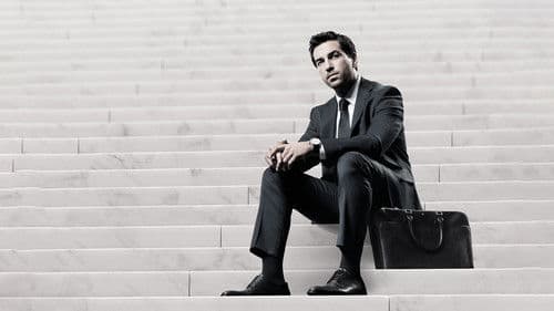 Der Fall Collini Bild 8