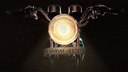 ఉస్తాద్ Bild 2