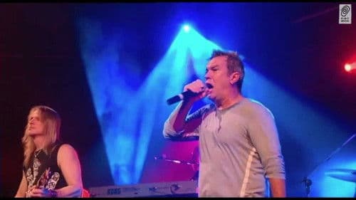 Living Loud: Loud & Live Bild 1