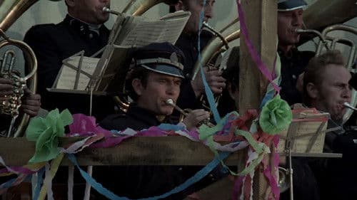 Wiosna, panie sierżancie Bild 5