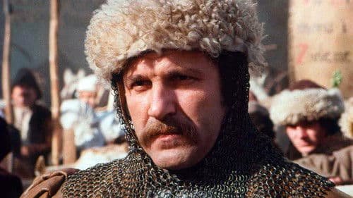 Bauernaufstand anno domini 1573 Bild 2