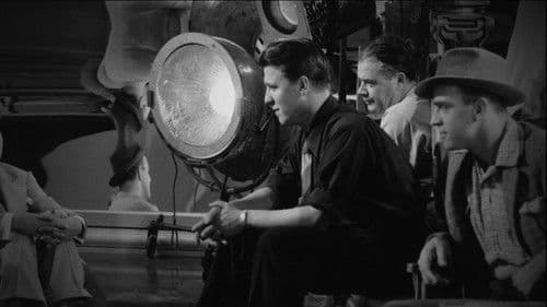 Five Came Back Bild 1