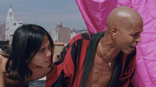 Chocolate Babies Bild 8