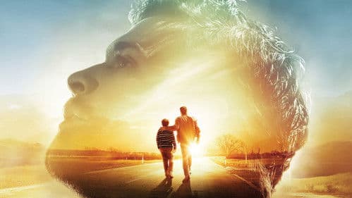 I Can Only Imagine: Der Song meines Lebens Bild 8