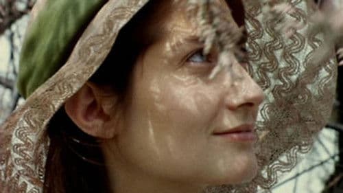 Un'ora sola ti vorrei Bild 3