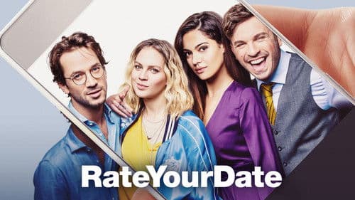 Rate Your Date Bild 5