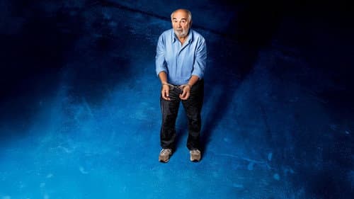 Mauvaise Pioche Bild 1